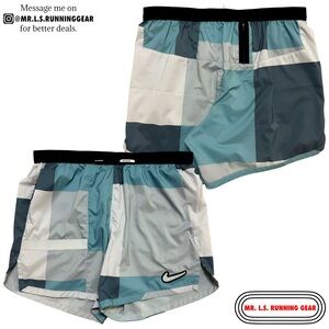 Nike Flex Stride Wild Run 5" Running Shorts CJ5829-424